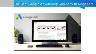 egg singapore ppc agency|Top PPC Agencies in Singapore .